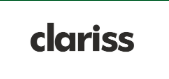 Clariss